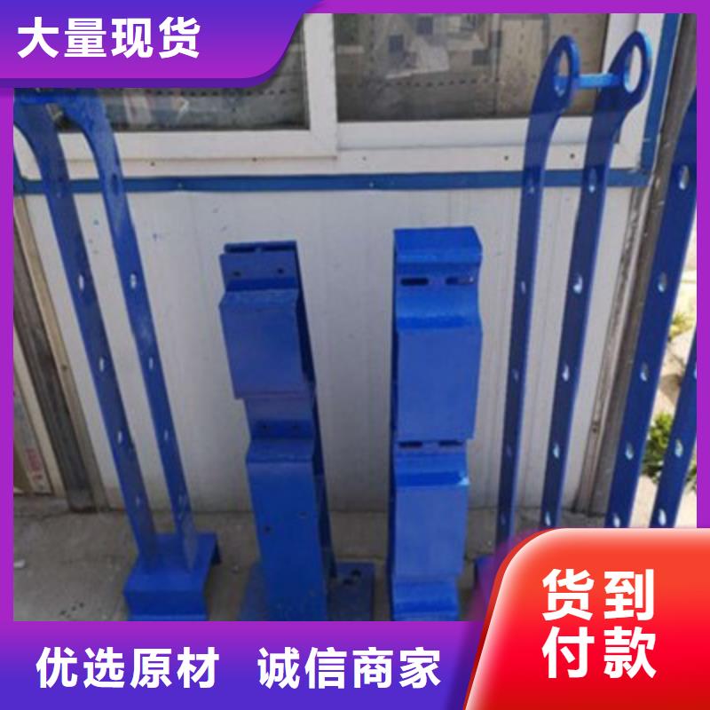 ?護欄X光室防輻射鉛板量少也做同城制造商