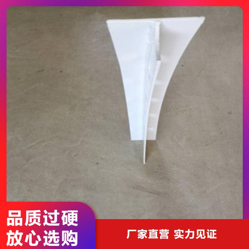 護欄防輻射鉛玻璃工廠批發當地經銷商