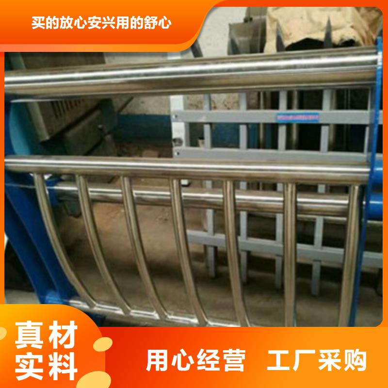 護欄_【輻射鉛板2mm】產地采購同城生產商
