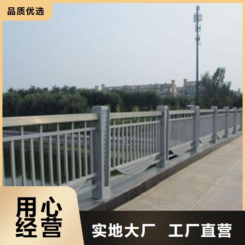 護欄射線防護鉛板把實惠留給您自主研發