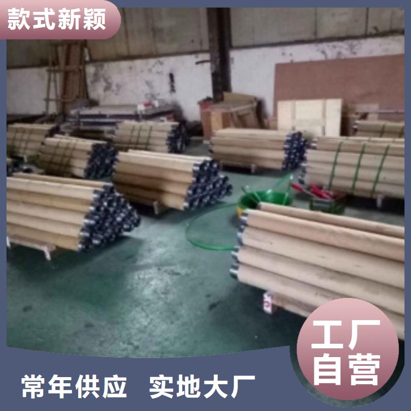 鉛板,核醫(yī)學(xué)防護(hù)鉛門精工制作生產(chǎn)廠家