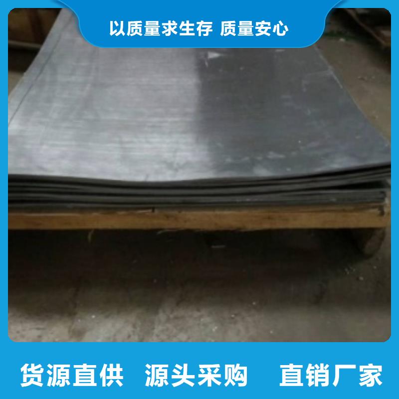 鉛板-本地鉛屏風源頭工廠價格實惠