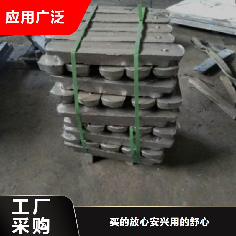 防輻射鉛板源頭工廠本地品牌