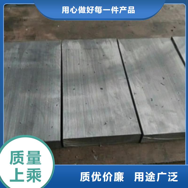 鉛板醫(yī)用鉛皮誠信經(jīng)營真正的源頭廠家