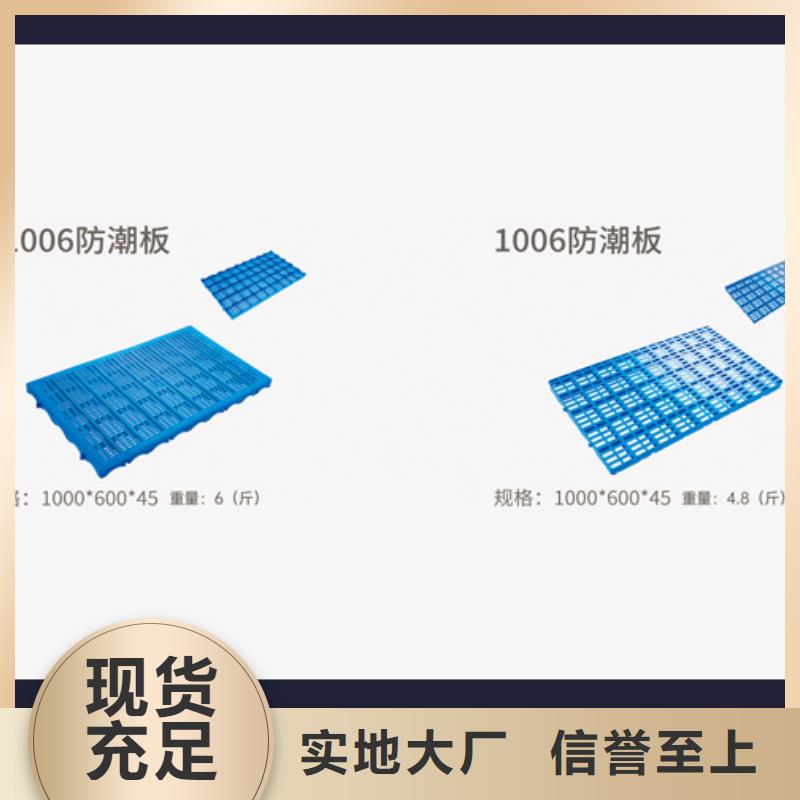 塑料托盤-防潮板擁有核心技術(shù)優(yōu)勢高性價(jià)比