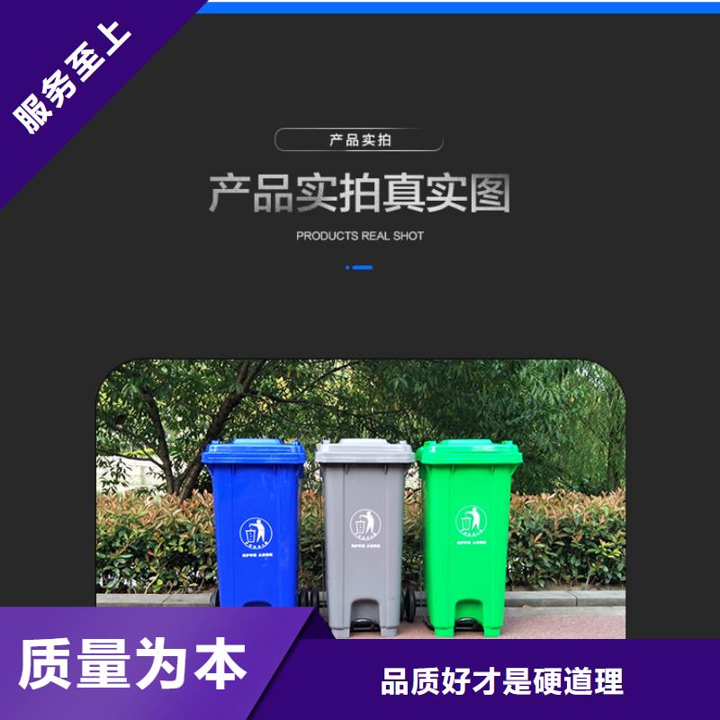 塑料垃圾桶臥式儲罐源頭工廠量大優惠售后服務完善