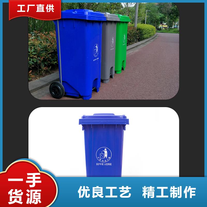 塑料垃圾桶臥式儲罐生產安裝廠家
