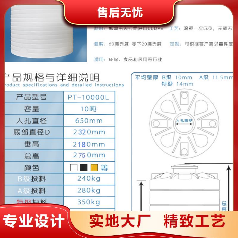 塑料水箱分類垃圾桶誠信經營質量保證采購