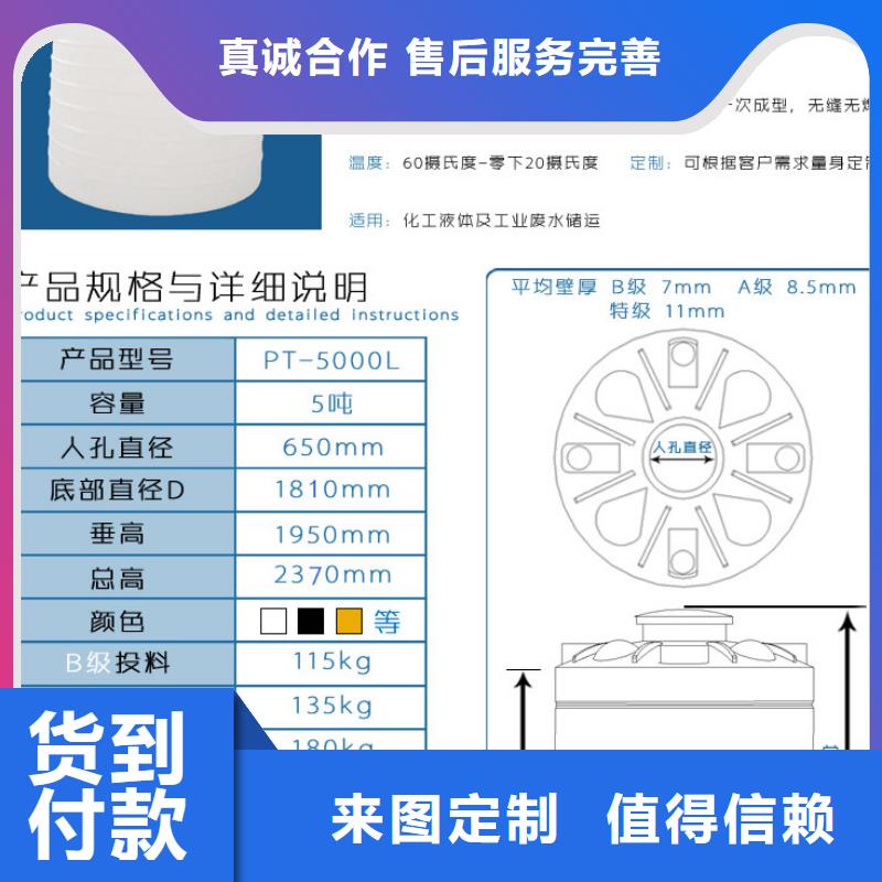 塑料水箱_塑料垃圾桶厂家直销值得选择多家仓库发货