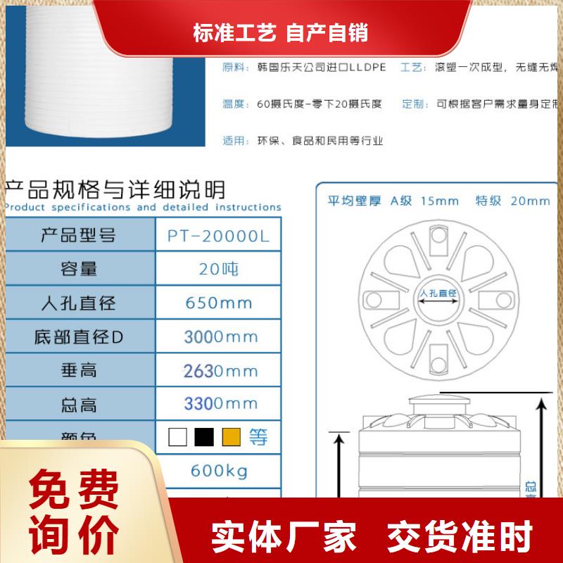 塑料水箱塑料筐物流配貨上門多種優勢放心選擇