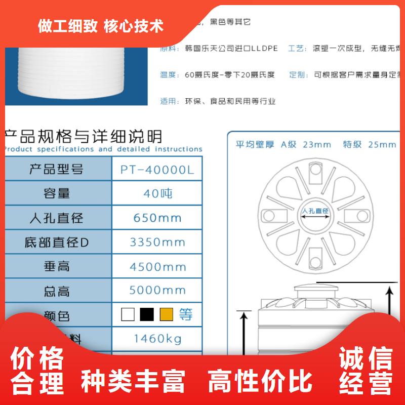 【塑料水箱】餐廚垃圾桶全品類現貨貨源直供