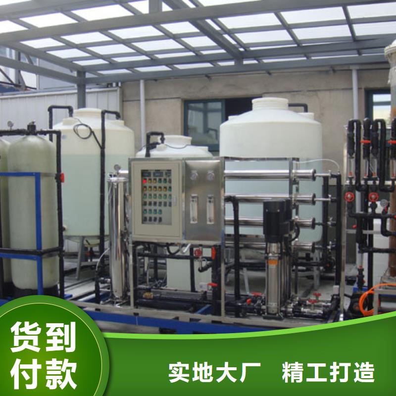 PE加藥箱分類垃圾桶匠心制造同城經銷商