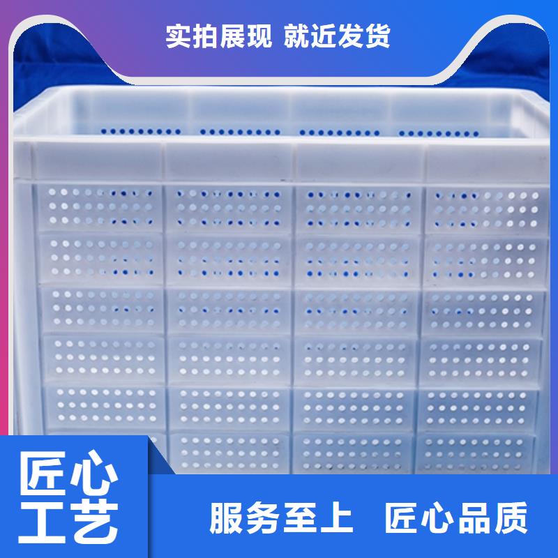 塑料筐【塑料漁船】產(chǎn)地工廠實(shí)力大廠家