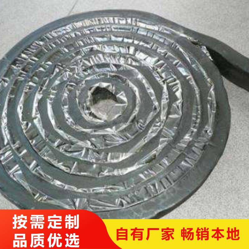 止水條-遇水膨脹橡膠止水帶貼心服務(wù)當(dāng)?shù)貜S家