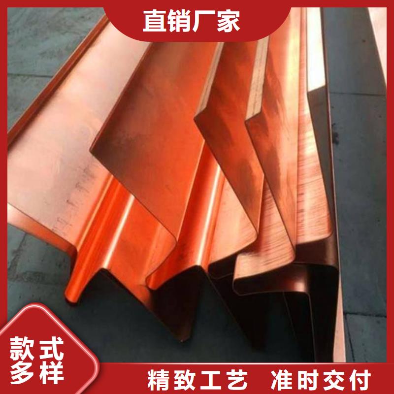 鍍鋅止水鋼板鋼邊止水帶質量上乘工廠采購