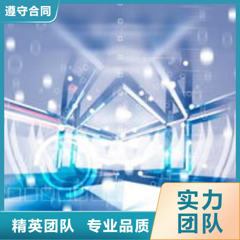 馬云網絡手機推廣歡迎合作當地生產商