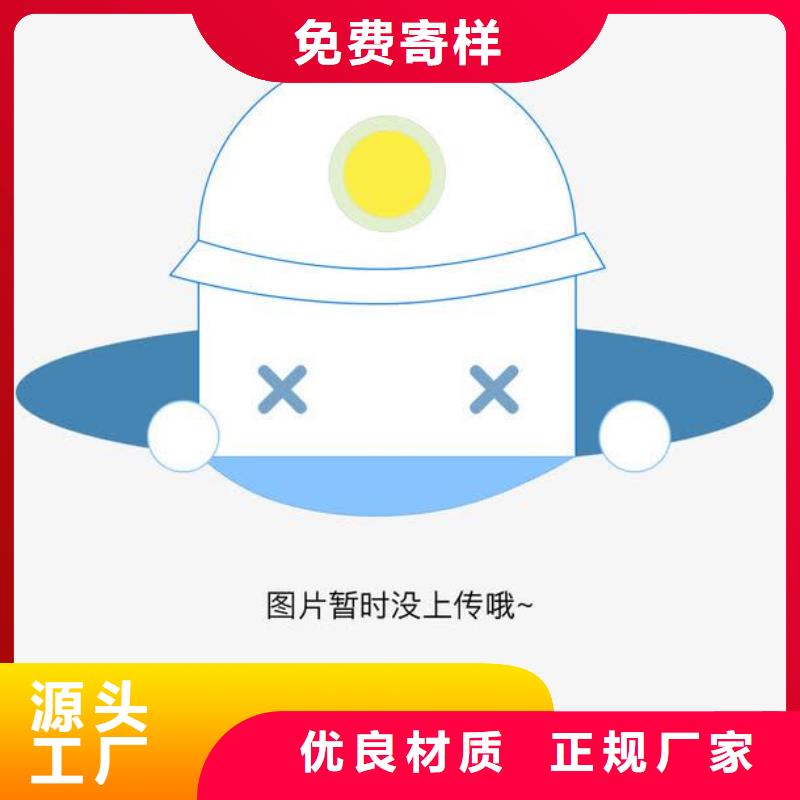 鍍鋅管鋼塑復(fù)合管歡迎來(lái)電咨詢實(shí)力工廠