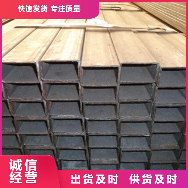 【熱鍍鋅方矩管,鍍鋅內涂塑鋼管廠家種類多質量好】廠家新品
