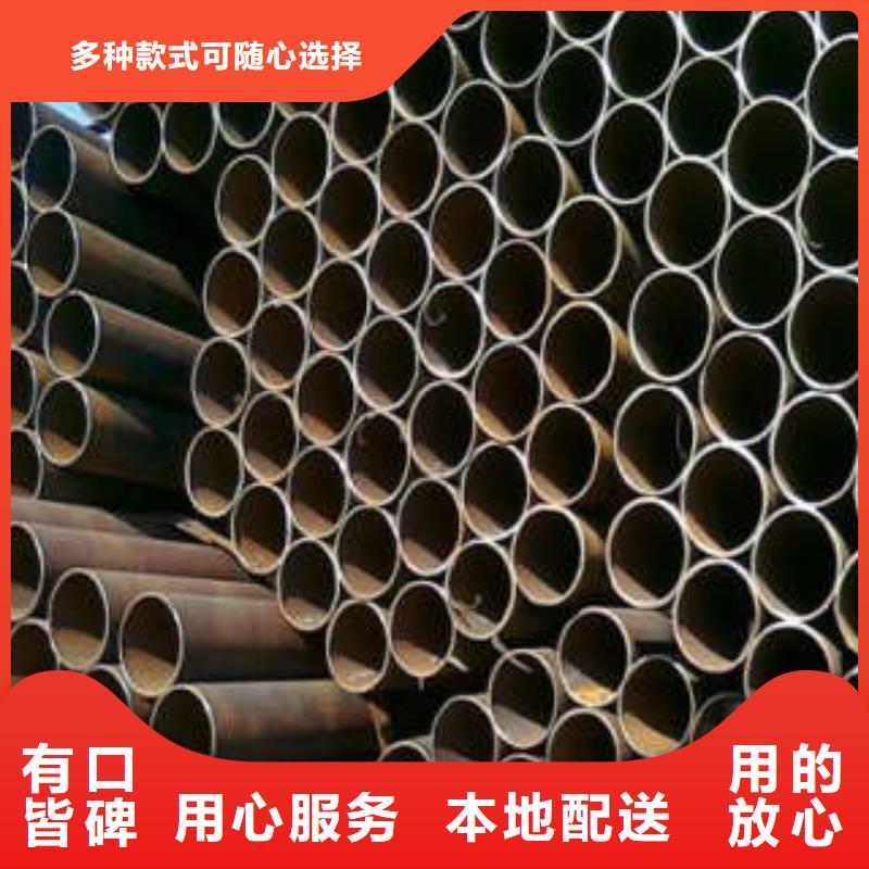 直縫焊管環氧樹脂粉末EP內外涂塑鋼管廠家用心制造精心選材