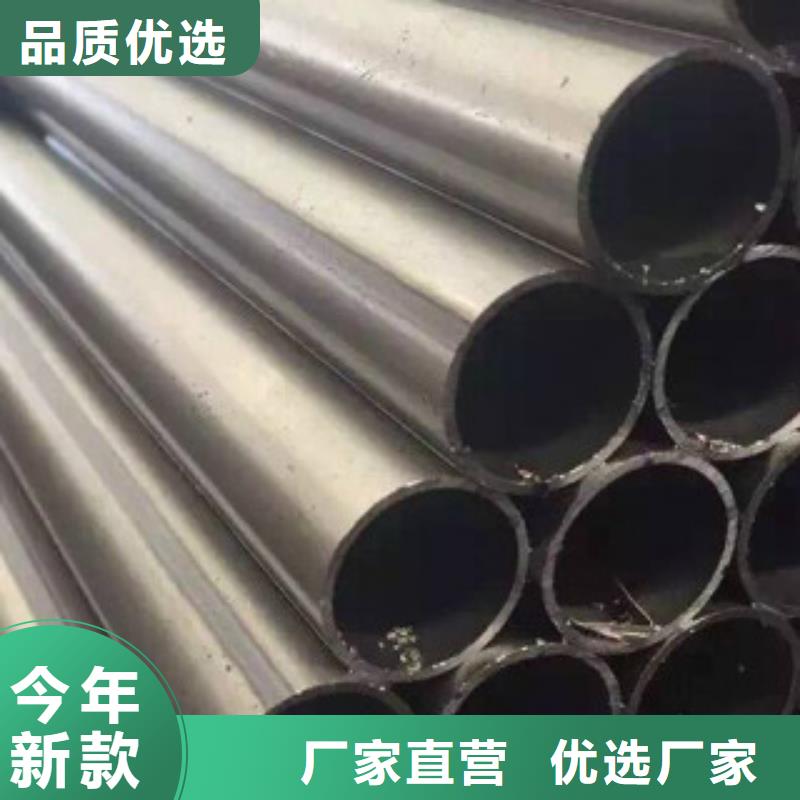 直縫焊管【鋼塑復合管】正規(guī)廠家同城制造商
