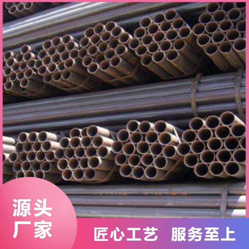 ?直縫焊管鍍鋅內(nèi)涂塑鋼管滿足客戶所需源廠直接供貨