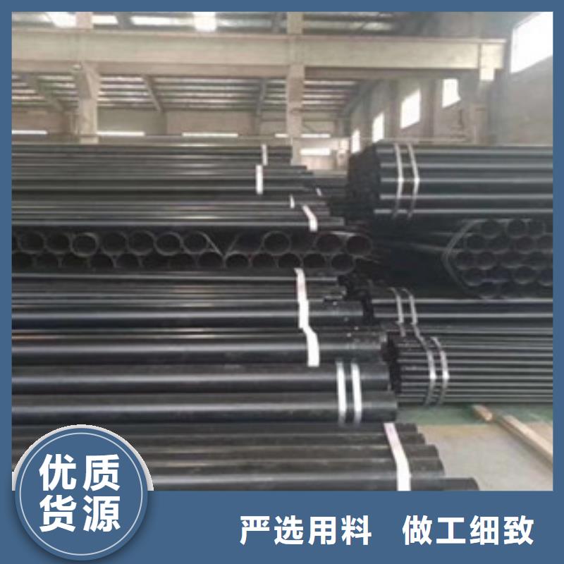 【熱浸塑電纜鋼管,涂塑鋼管廠家大廠家實力看得見】本地服務商