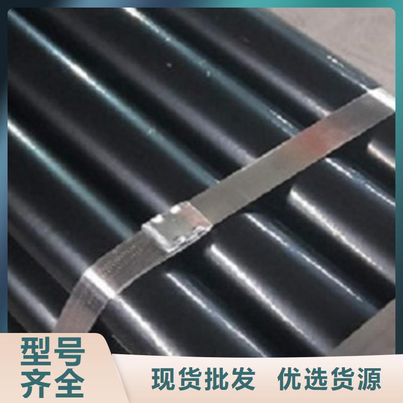 熱浸塑電纜鋼管鍍鋅內涂塑鋼管廠家多種規(guī)格可選廠家直銷