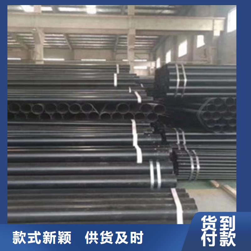 熱浸塑電纜鋼管_【涂塑鋼管】優選好材鑄造好品質型號齊全