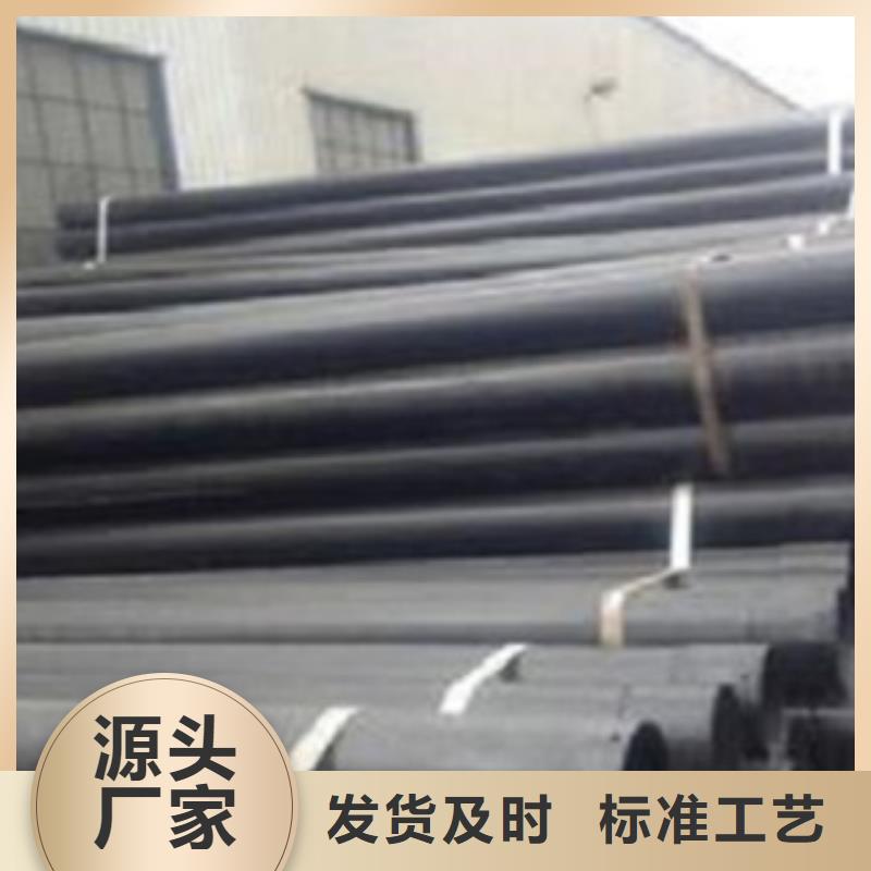 熱浸塑電纜鋼管鋼塑復合管多種款式可隨心選擇生產型