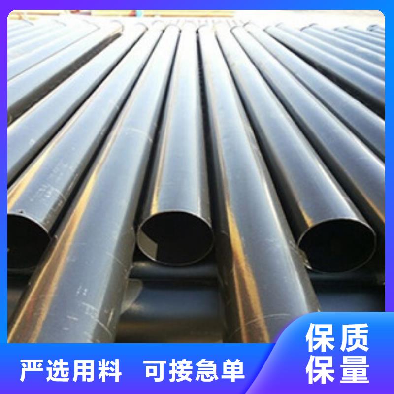 熱浸塑電纜鋼管涂塑鋼管生產經驗豐富同城公司