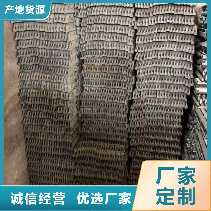 鱗片滾柱介紹歡迎來電咨詢