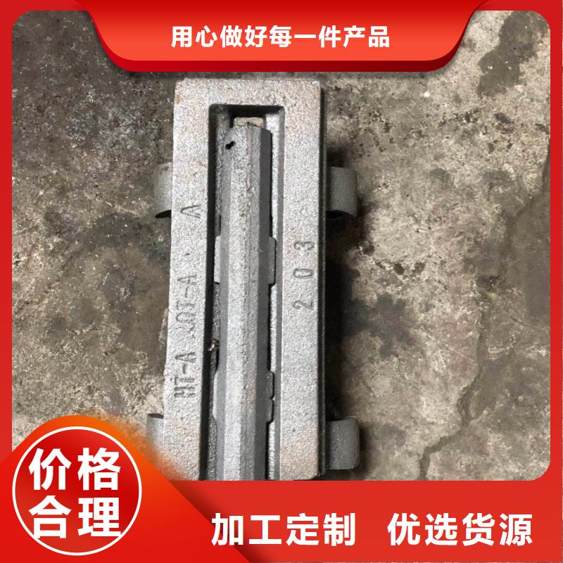 左右夾板結(jié)構(gòu)形式嚴(yán)選好貨