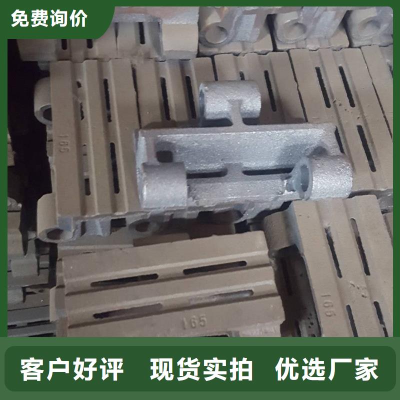 品牌的爐排廠家專業生產團隊