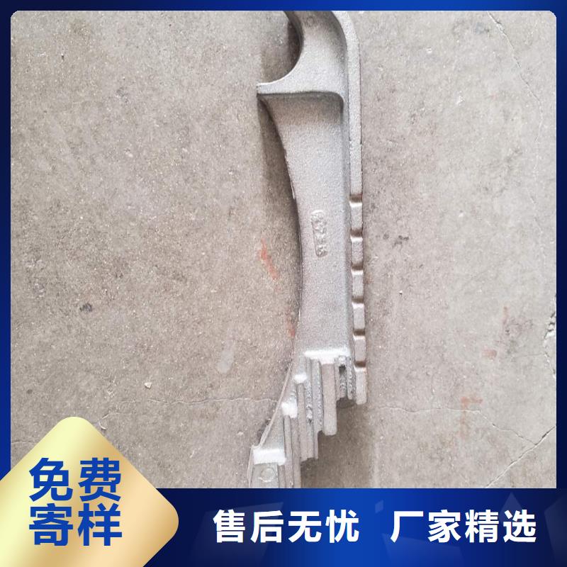 145槍式爐排片用途品質好才是硬道理