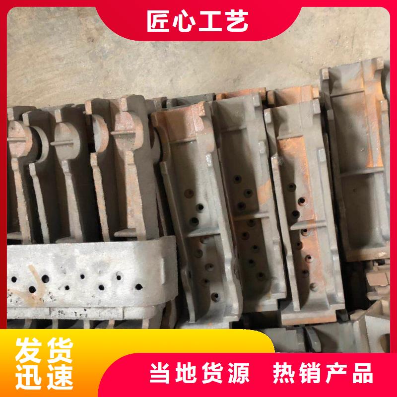 導向輪結構當地廠家
