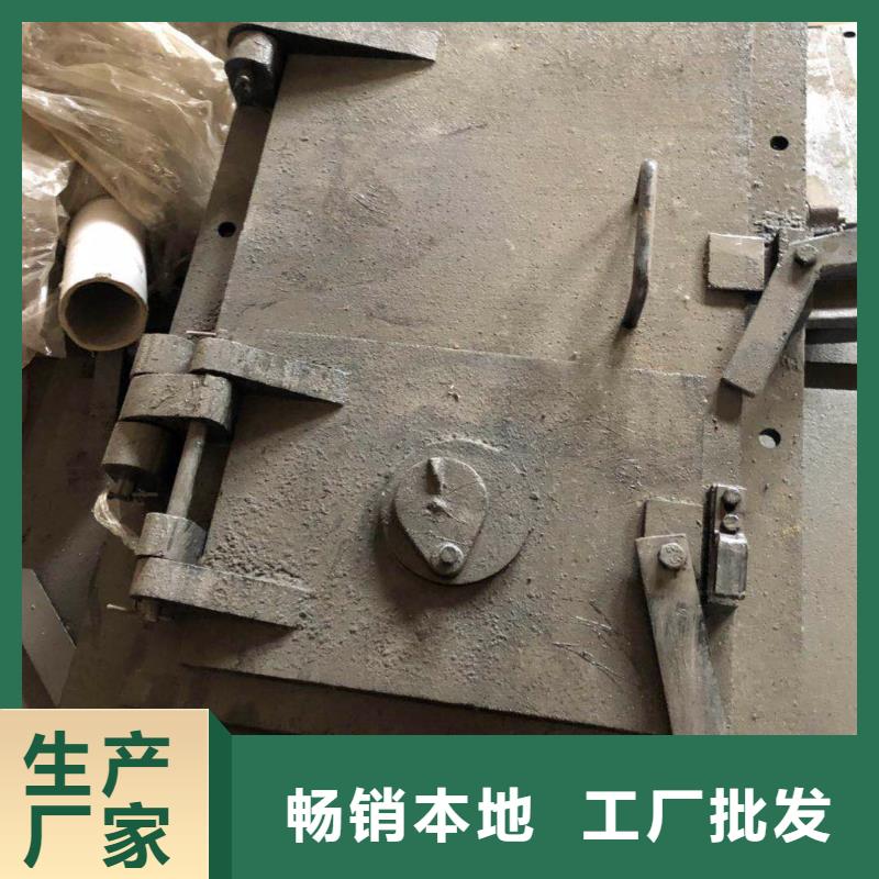 人孔門密封性多家倉庫發貨