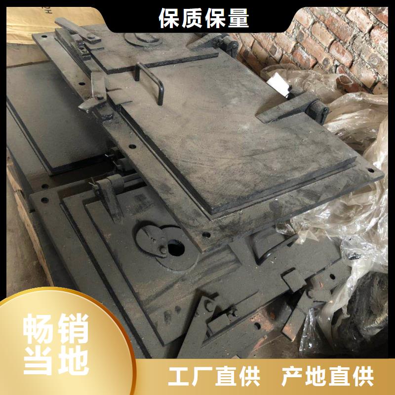 鍋爐爐門鍋爐風帽合作共贏好貨直銷