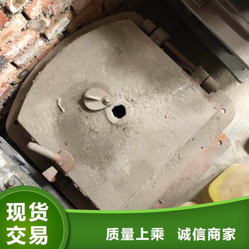 ?圓爐門那些型號商家