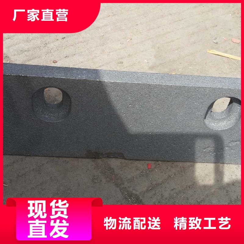 鍋爐爐門鍋爐風(fēng)帽保障產(chǎn)品質(zhì)量免費(fèi)詢價(jià)
