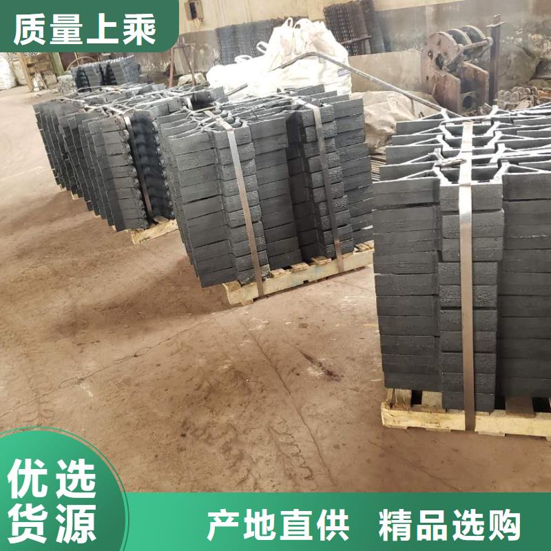 爐箅子風(fēng)帽市場(chǎng)報(bào)價(jià)源頭廠家量大價(jià)優(yōu)