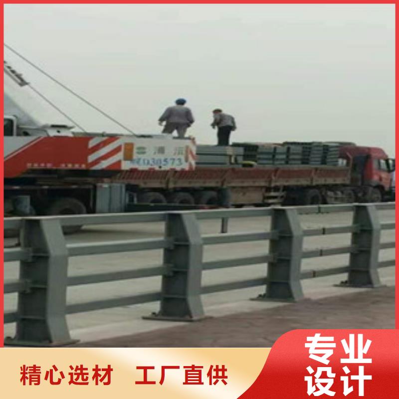 辰銘防撞護(hù)欄廠家-值得信賴定金鎖價
