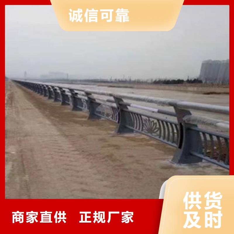 優惠的辰銘燈光護欄正規廠家為您提供一站式采購服務
