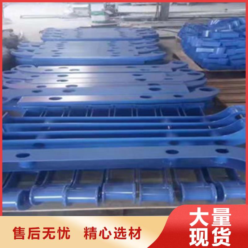 辰銘防撞立柱廠家品質可靠保質保量