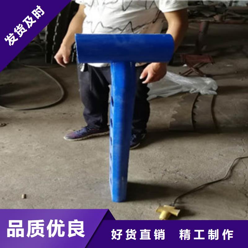 生產辰銘防撞立柱質量可靠的廠家價格地道