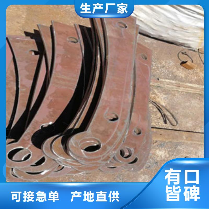 供應辰銘防撞立柱_誠信廠家應用廣泛