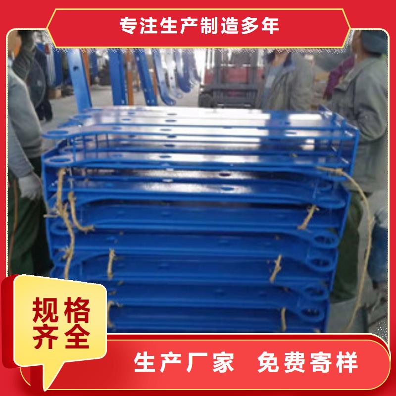 找辰銘防撞立柱【無中間商】一站式服務(wù)