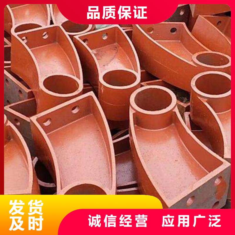 #辰銘防撞立柱#現貨供應市場行情