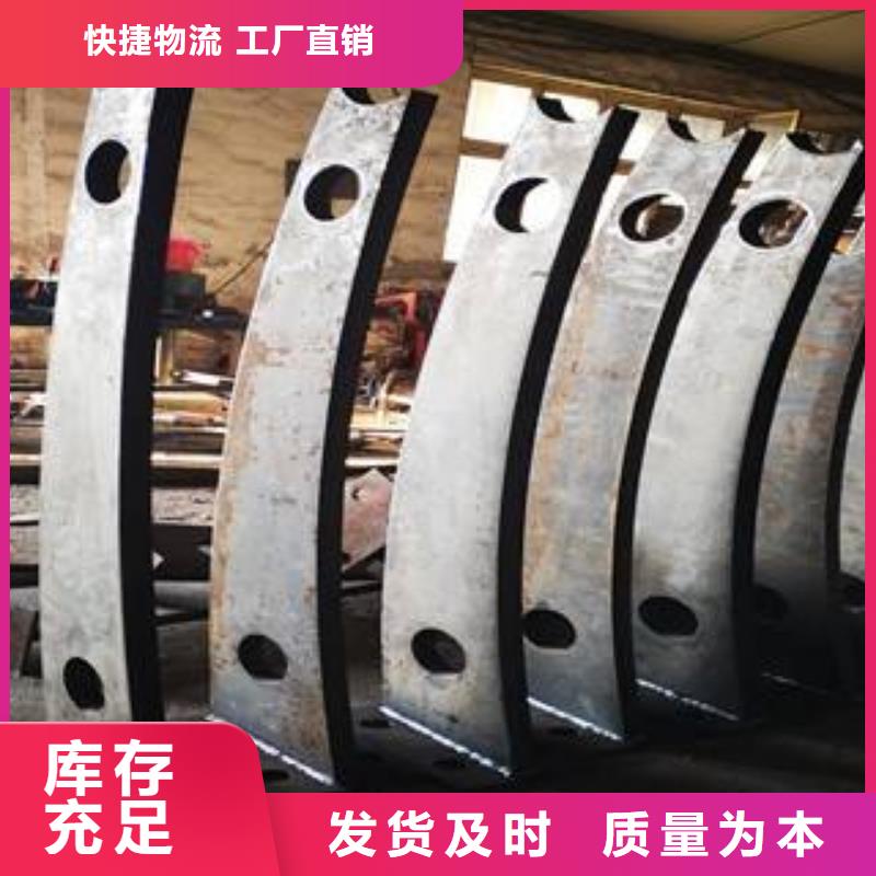 規(guī)格齊全的辰銘防撞立柱批發(fā)商當(dāng)?shù)厣a(chǎn)廠家