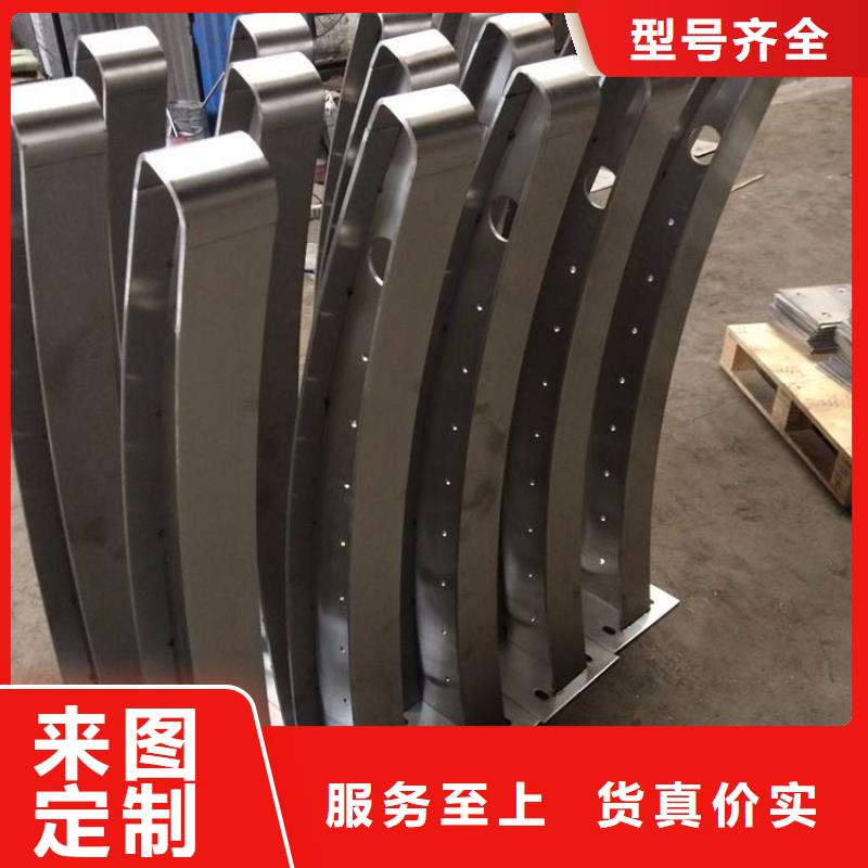 辰銘防撞立柱制造廠服務至上