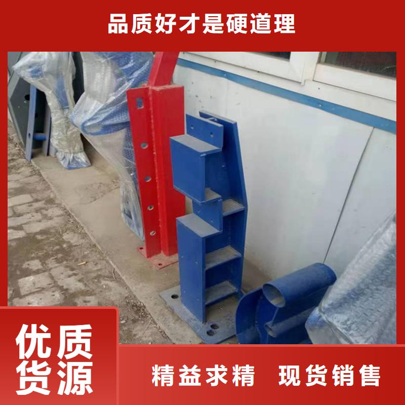 辰銘防撞立柱現貨供應-可定制本地生產商
